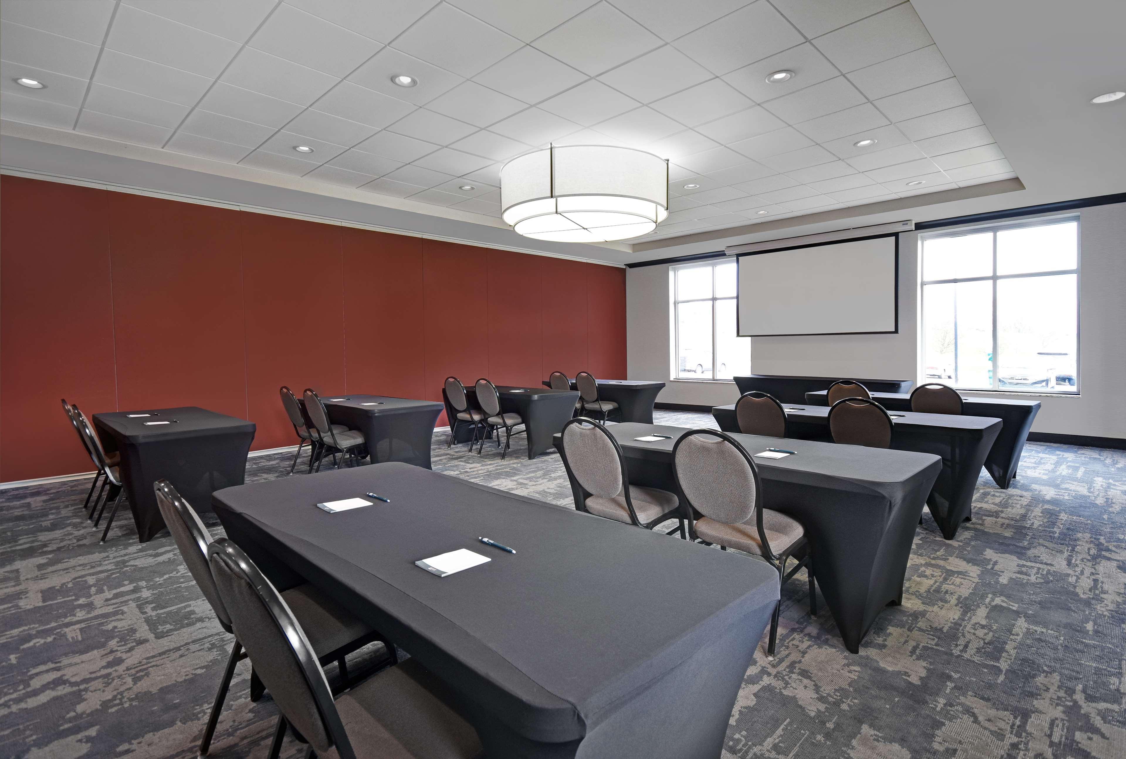 Homewood Suites - Doylestown Warrington Exterior foto