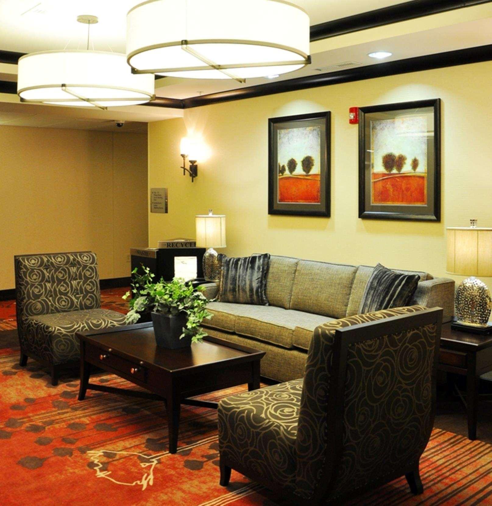 Homewood Suites - Doylestown Warrington Exterior foto