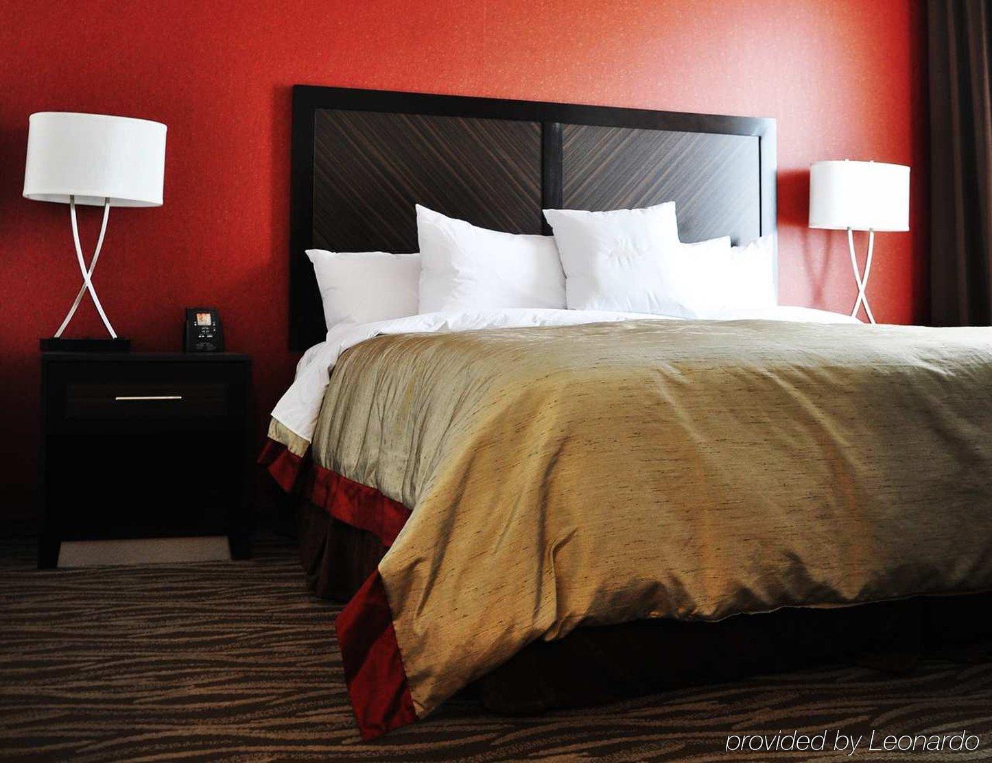 Homewood Suites - Doylestown Warrington Exterior foto