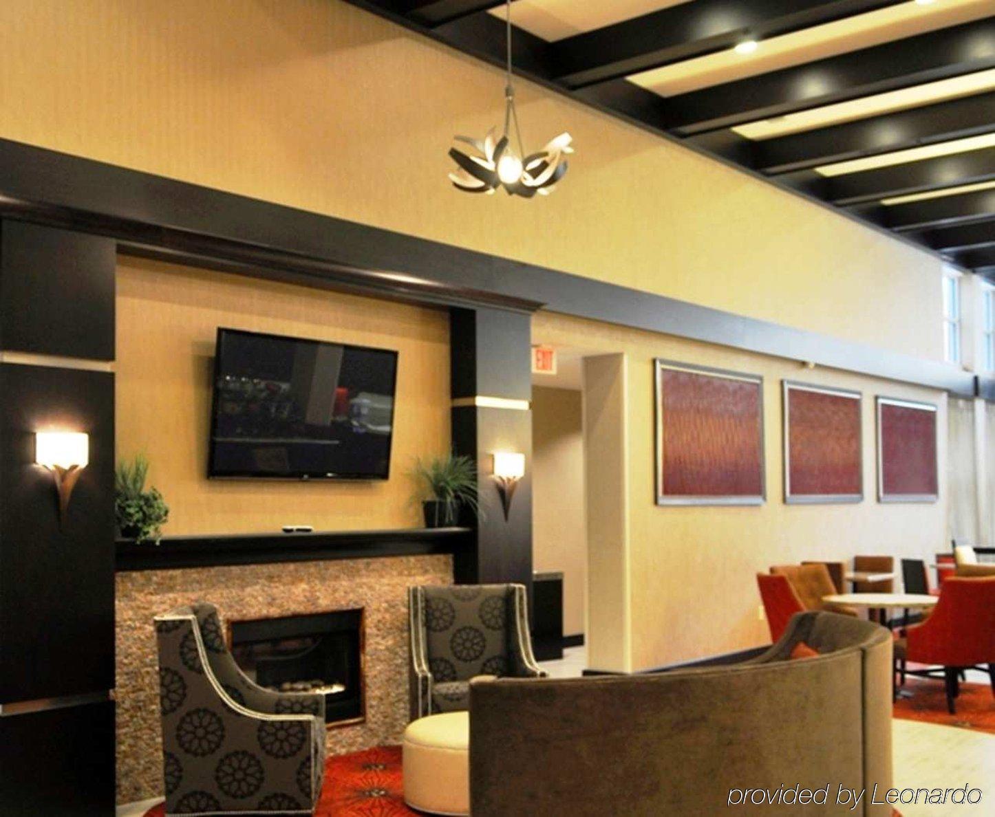 Homewood Suites - Doylestown Warrington Exterior foto